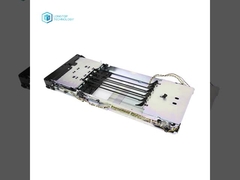 Sponge Roller C4060 Shaft Wincor ATM Makinesi Parçaları