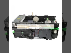 1750109659 Wincor ATM Makinesi Parçaları Mekanik ARM ile Yükleyici