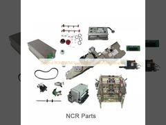 Orijinal ROHS ATM yedek parçaları Özel grafik