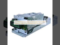 4+1 Kaset Nixdorf Wincor ATM yedek parçaları 2050XE Dispenser CMD-V4 01750109659 Ev ile