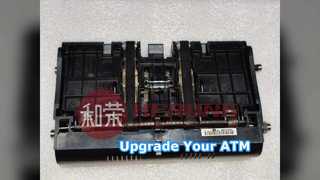 GRG H22V ATM Panjur Yeni Yüksek Kalite