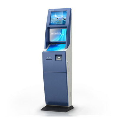 Para Sayma Veznedar Nakit Geri Dönüşüm Makinası Madeni Para Banknot Değiştirme Makinası