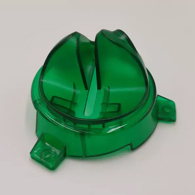 ATM Parçaları NCR 6625 ATM Derin Ekleme Parçaları Kart Skimmer Cihazı 44507116110