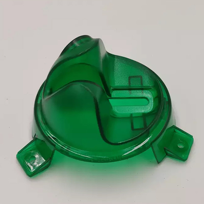 ATM Parçaları NCR 6625 ATM Derin Ekleme Parçaları Kart Skimmer Cihazı 44507116110