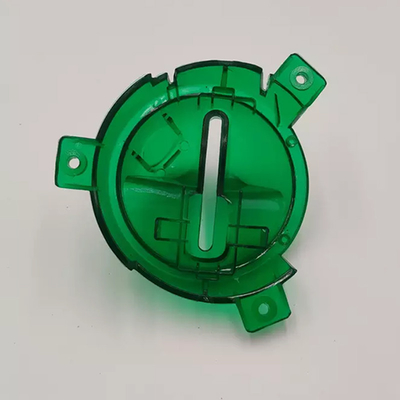 ATM Parçaları NCR 6625 ATM Derin Ekleme Parçaları Kart Skimmer Cihazı 44507116110