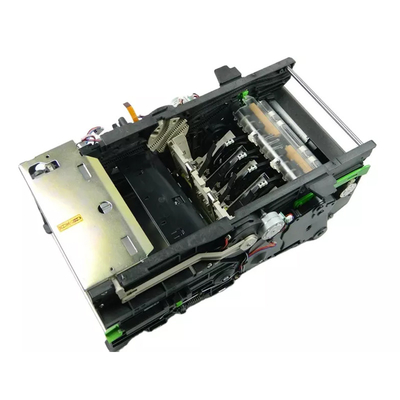 ATM Parçaları 1750109659 Wincor 2050XE CMD V4 İstifleyici Bankamatik XE Taşıma Modülü
