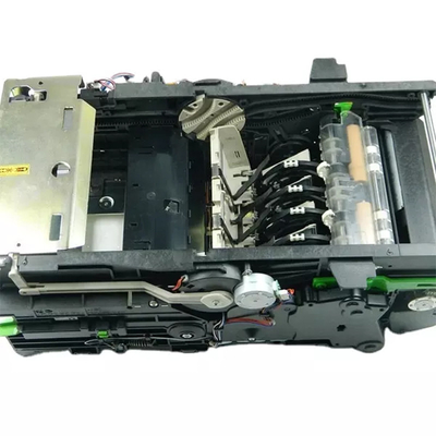 ATM Parçaları 1750109659 Wincor 2050XE CMD V4 İstifleyici Bankamatik XE Taşıma Modülü
