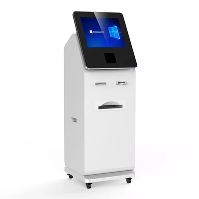 atm para yatırma makinesi otomatik vezne makinesi nakit verme makinesi