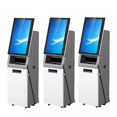 atm para yatırma makinesi otomatik vezne makinesi nakit verme makinesi
