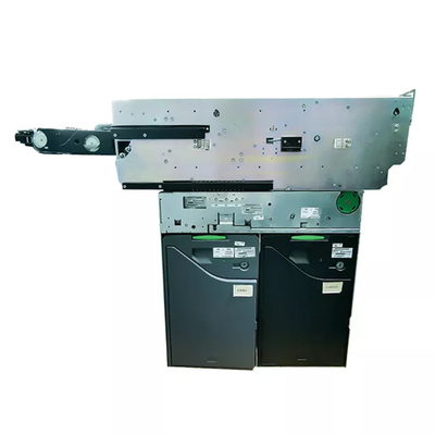 01750154866 Wincor ATM Yedek Parça Dispenseri V Modülü