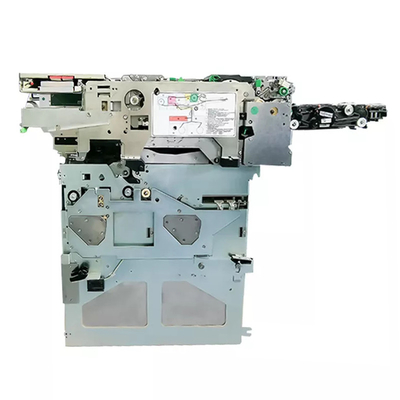 01750154866 Wincor ATM Yedek Parça Dispenseri V Modülü
