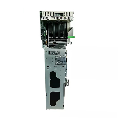 01750154866 Wincor ATM Yedek Parça Dispenseri V Modülü