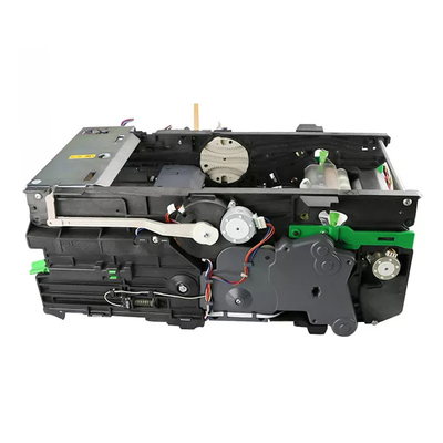 1750109659 Wincor ATM Makinesi Parçaları Mekanik ARM ile Yükleyici