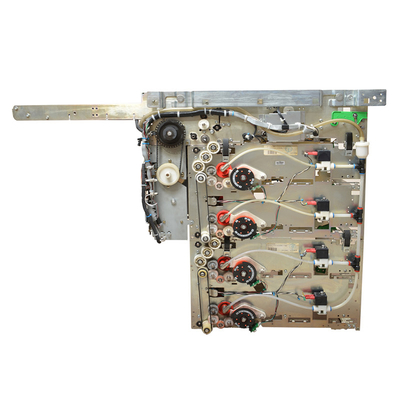 NCR 66xx ATM Yedek Parça Dispenseri NCR6625 Modülü