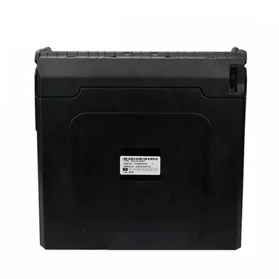 7310000702 Hyosung MX5600 ATM HCDU Reddedilme Kaseti Kutusu ATM yedek parçaları