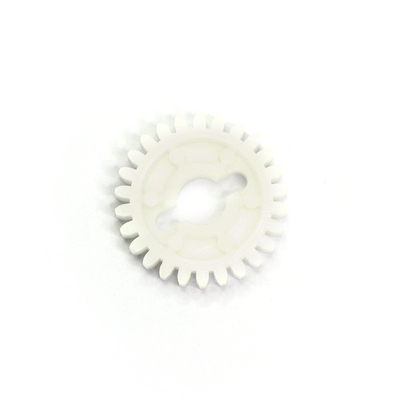 ATM Makine Yedek Parçaları NCR Presenter 26T Dişli 4450647678