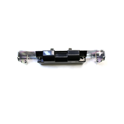 4450689620 445-0689620 ATM NCR Parçaları LVDT-2 Kapaklı Ayak ROHS Assy 445-0689620