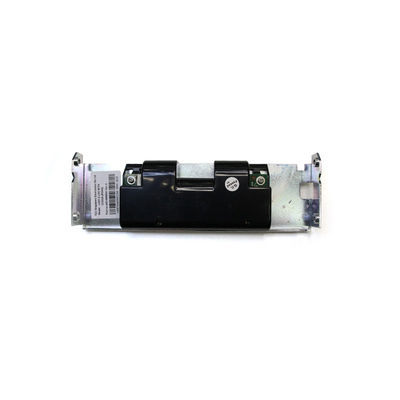 4450689620 445-0689620 ATM NCR Parçaları LVDT-2 Kapaklı Ayak ROHS Assy 445-0689620