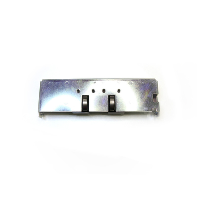 4450689620 445-0689620 ATM NCR Parçaları LVDT-2 Kapaklı Ayak ROHS Assy 445-0689620