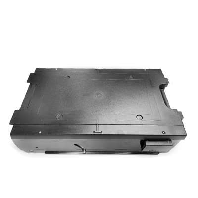 01750056651 Metal Kilit Kilit Wincor 2050XE Kaseti CMD-V4 ATM Makine Parçaları
