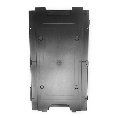 01750056651 Metal Kilit Kilit Wincor 2050XE Kaseti CMD-V4 ATM Makine Parçaları