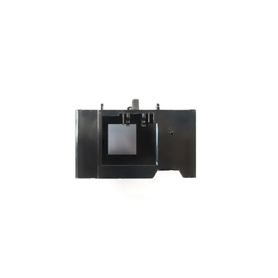Wincor 2050xe ATM Yedek Parçaları Nakit Kaset İtmeli Plaka Kapağı 01750042961 1750042961