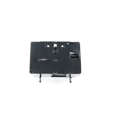 Wincor 2050xe ATM Yedek Parçaları Nakit Kaset İtmeli Plaka Kapağı 01750042961 1750042961