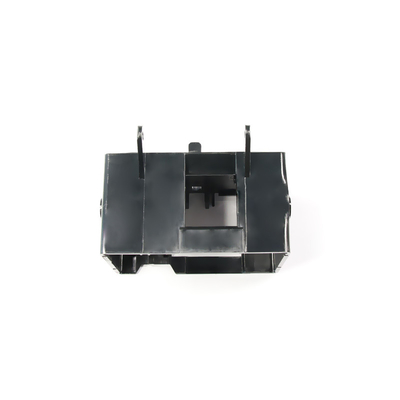 Wincor 2050xe ATM Yedek Parçaları Nakit Kaset İtmeli Plaka Kapağı 01750042961 1750042961
