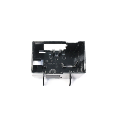 Wincor 2050xe ATM Yedek Parçaları Nakit Kaset İtmeli Plaka Kapağı 01750042961 1750042961