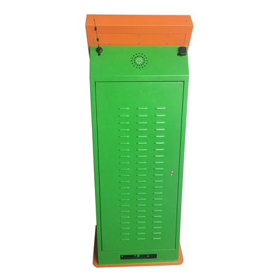 Sinema için 19 İnç Dokunmatik Ekran Self Servis Kiosk Self Ödeme Makinesi