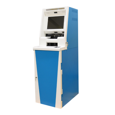 Para yatırma makinesi alfanümerik tuş takımı geri dönüşüm teknolojisi pci epp