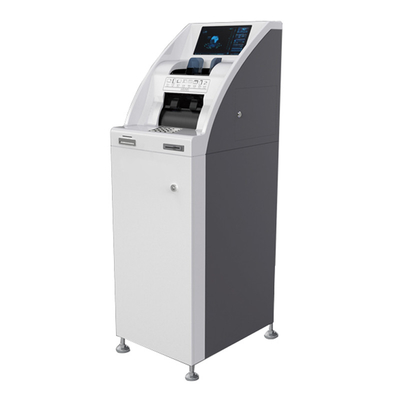 geri dönüşüm atm para yatırma makinesi otomatik vezne makinesi otomatik vezne makinesi atm kart makinesi