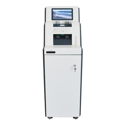 geri dönüşüm atm para yatırma makinesi otomatik vezne makinesi otomatik vezne makinesi atm kart makinesi