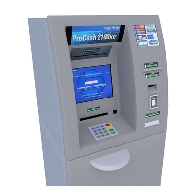 banka atm makinesi fiyatları satılık atm kartı makinesi skimmer atm parçaları