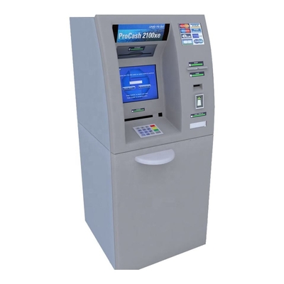 banka atm makinesi fiyatları satılık atm kartı makinesi skimmer atm parçaları