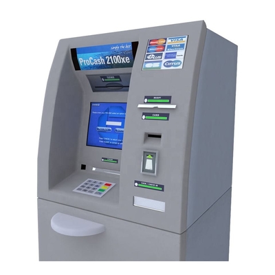 banka atm makinesi fiyatları satılık atm kartı makinesi skimmer atm parçaları