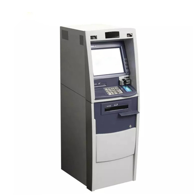 Kapalı ATM Para Çekme Makinesi Yakınımdaki Kartsız ATM Paralı Ücretsiz Banka Kartları