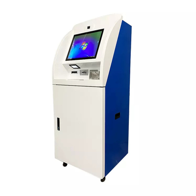 atm para yatırma makinesi otomatik vezne makinesi nakit verme makinesi