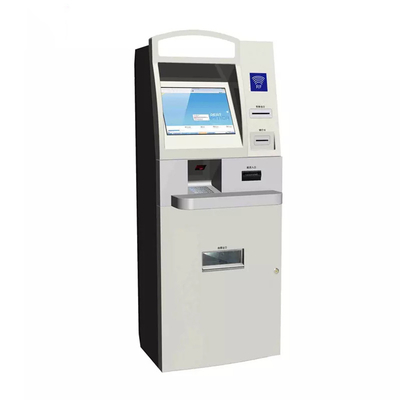 atm para yatırma makinesi otomatik vezne makinesi bankamatik makinesi