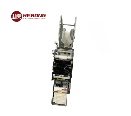 NCR ATM Makine Parçaları 66XX Termal makbuz yazıcısı P/N 497-0454026 009-0023826 009-0027506