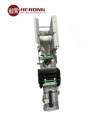 NCR 5887 Fatura Günlüğü GT Termal Fatura Yazıcısı PN 445-0711952 445-0705249