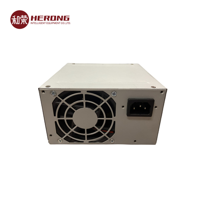 P/N 0090030607 NCR Güç kaynağı 24V 198W Diebold ATM Makine Parçaları