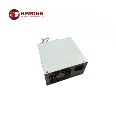 P/N 0090030607 NCR Güç kaynağı 24V 198W Diebold ATM Makine Parçaları
