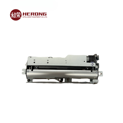 PN 01750243309 ATM Makinesi Parçaları Wincor Nixdorf 280 Çapraz