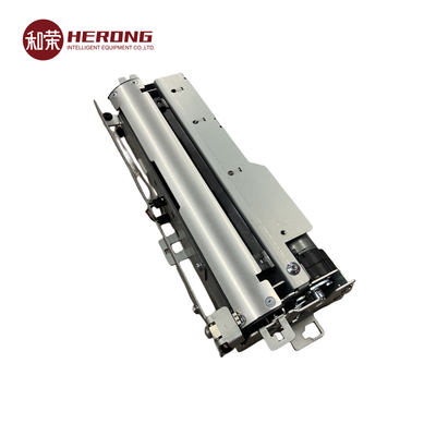 PN 01750243309 ATM Makinesi Parçaları Wincor Nixdorf 280 Çapraz