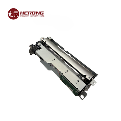 PN 01750243309 ATM Makinesi Parçaları Wincor Nixdorf 280 Çapraz