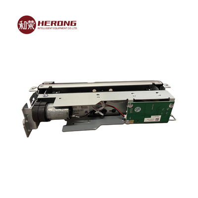 PN 01750243309 ATM Makinesi Parçaları Wincor Nixdorf 280 Çapraz