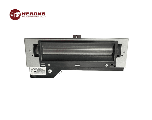 01750053690 ATM yedek parçalar Wincor 2050xe ATM Çapraz Cmd V4 Yatay Rl