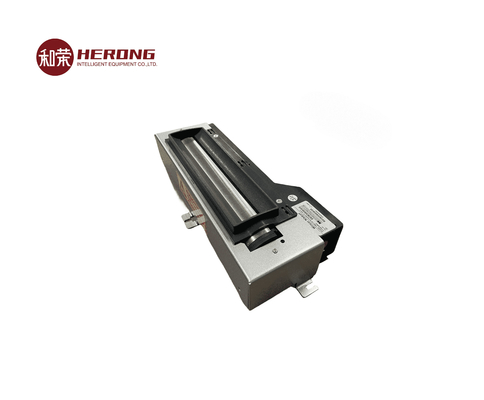 01750053690 ATM yedek parçalar Wincor 2050xe ATM Çapraz Cmd V4 Yatay Rl