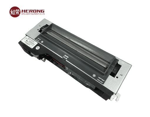 01750053690 ATM yedek parçalar Wincor 2050xe ATM Çapraz Cmd V4 Yatay Rl